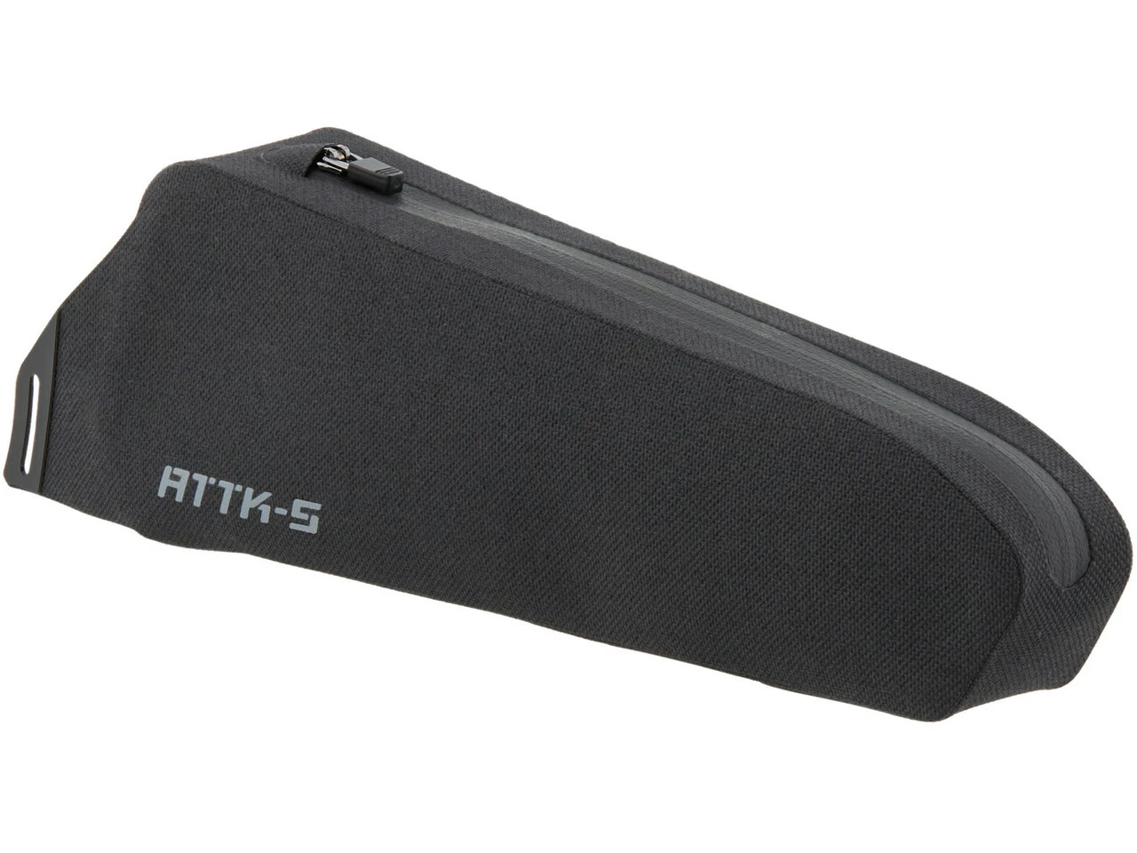 PROFILE DESIGN ATTK S Rahmentasche 4 PROFILE DESIGN ATTK S Rahmentasche – Bild 2