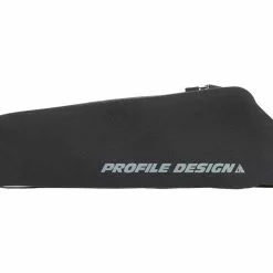 PROFILE DESIGN ATTK S Rahmentasche 10 PROFILE DESIGN ATTK S Rahmentasche -Duracell Verkäufe 385766