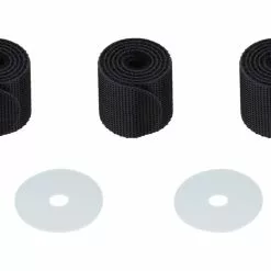 PROFILE DESIGN ATTK S Rahmentasche 12 PROFILE DESIGN ATTK S Rahmentasche -Duracell Verkäufe 385768