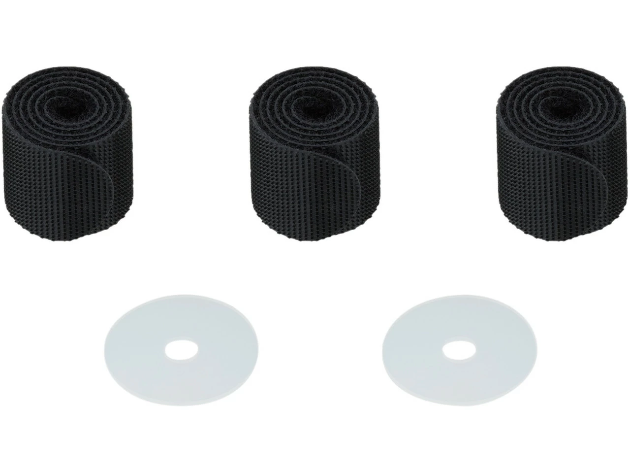 PROFILE DESIGN ATTK S Rahmentasche 7 PROFILE DESIGN ATTK S Rahmentasche – Bild 5