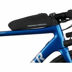 PROFILE DESIGN ATTK S Rahmentasche 13 PROFILE DESIGN ATTK S Rahmentasche -Duracell Verkäufe 385769