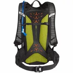 Camelbak H.A.W.G. Pro 20 Trinkrucksack -Duracell Verkäufe 386693