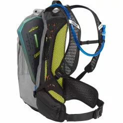 Camelbak H.A.W.G. Pro 20 Trinkrucksack -Duracell Verkäufe 386694