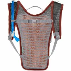 Camelbak Hydrobak Light Trinkrucksack -Duracell Verkäufe 386698