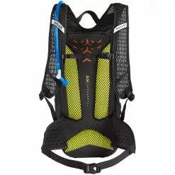 Camelbak M.U.L.E. Pro 14 Trinkrucksack -Duracell Verkäufe 386706