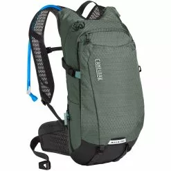 Camelbak M.U.L.E. Pro 14 Trinkrucksack -Duracell Verkäufe 386707