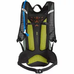 Camelbak M.U.L.E. Pro 14 Trinkrucksack -Duracell Verkäufe 386708