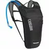 Camelbak Rogue Light Trinkrucksack -Duracell Verkäufe 386709