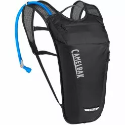 Camelbak Rogue Light Trinkrucksack