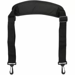 Topeak Schultergurt Für TrunkBags