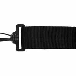 Topeak Schultergurt Für TrunkBags -Duracell Verkäufe 386935