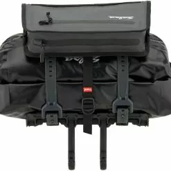 Salsa EXP Anything Cradle Top-Load Kit Lenkertaschensystem 13 Salsa EXP Anything Cradle Top-Load Kit Lenkertaschensystem -Duracell Verkäufe 389003