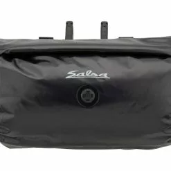 Salsa EXP Anything Cradle Top-Load Kit Lenkertaschensystem 14 Salsa EXP Anything Cradle Top-Load Kit Lenkertaschensystem -Duracell Verkäufe 389004