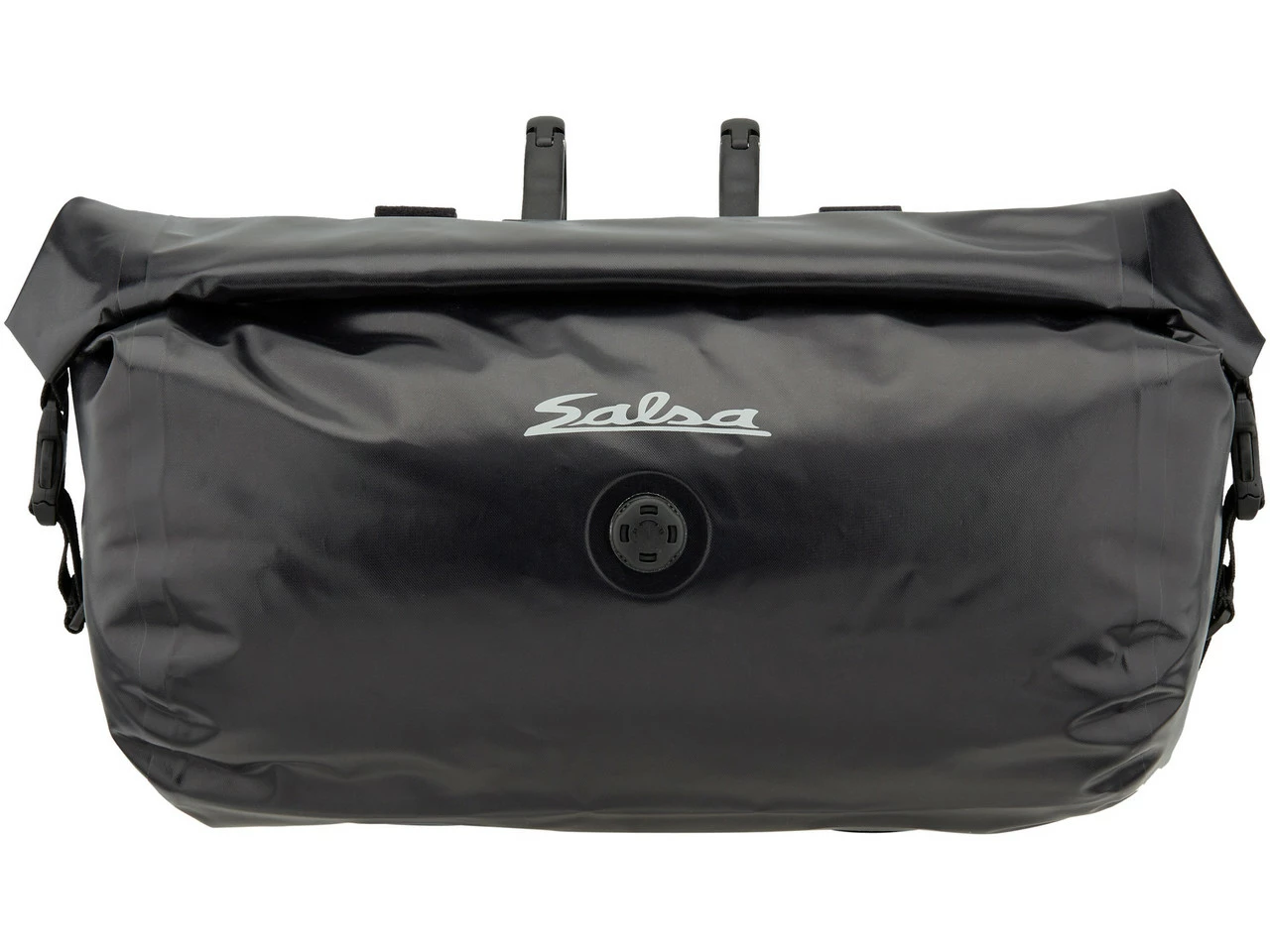 Salsa EXP Anything Cradle Top-Load Kit Lenkertaschensystem 6 Salsa EXP Anything Cradle Top-Load Kit Lenkertaschensystem – Bild 4