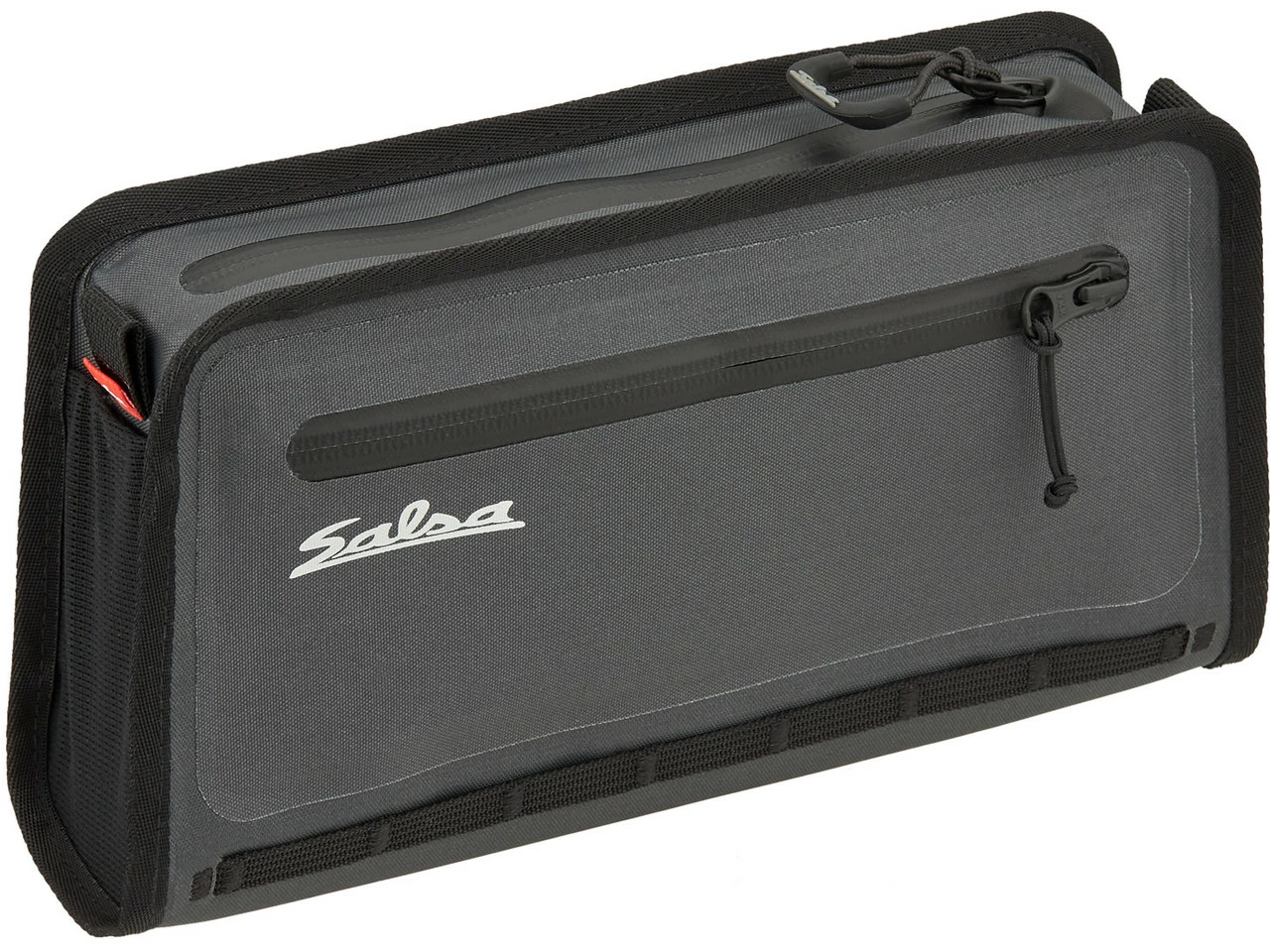 Salsa EXP Anything Cradle Top-Load Kit Lenkertaschensystem 7 Salsa EXP Anything Cradle Top-Load Kit Lenkertaschensystem – Bild 5