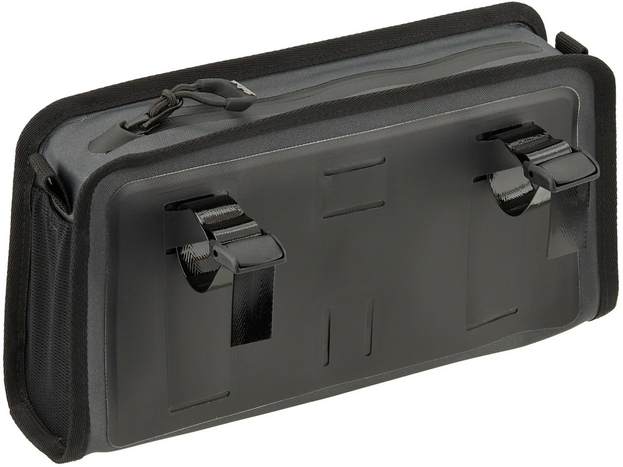 Salsa EXP Anything Cradle Top-Load Kit Lenkertaschensystem 8 Salsa EXP Anything Cradle Top-Load Kit Lenkertaschensystem – Bild 6