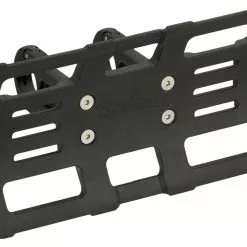 Salsa EXP Anything Cradle Top-Load Kit Lenkertaschensystem 17 Salsa EXP Anything Cradle Top-Load Kit Lenkertaschensystem -Duracell Verkäufe 389007