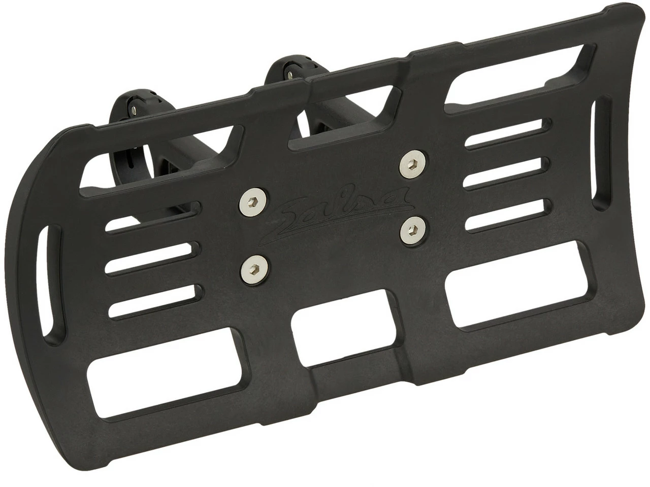 Salsa EXP Anything Cradle Top-Load Kit Lenkertaschensystem 9 Salsa EXP Anything Cradle Top-Load Kit Lenkertaschensystem – Bild 7