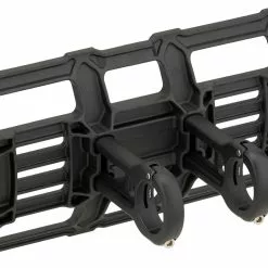 Salsa EXP Anything Cradle Top-Load Kit Lenkertaschensystem 18 Salsa EXP Anything Cradle Top-Load Kit Lenkertaschensystem -Duracell Verkäufe 389008