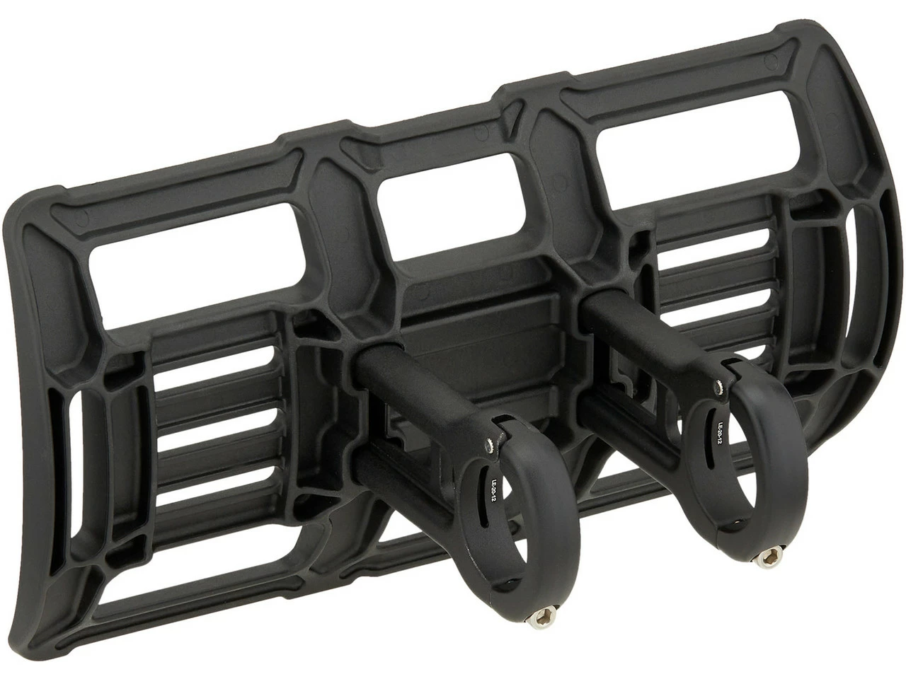 Salsa EXP Anything Cradle Top-Load Kit Lenkertaschensystem 10 Salsa EXP Anything Cradle Top-Load Kit Lenkertaschensystem – Bild 8