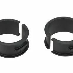 Salsa EXP Anything Cradle Top-Load Kit Lenkertaschensystem 19 Salsa EXP Anything Cradle Top-Load Kit Lenkertaschensystem -Duracell Verkäufe 389009