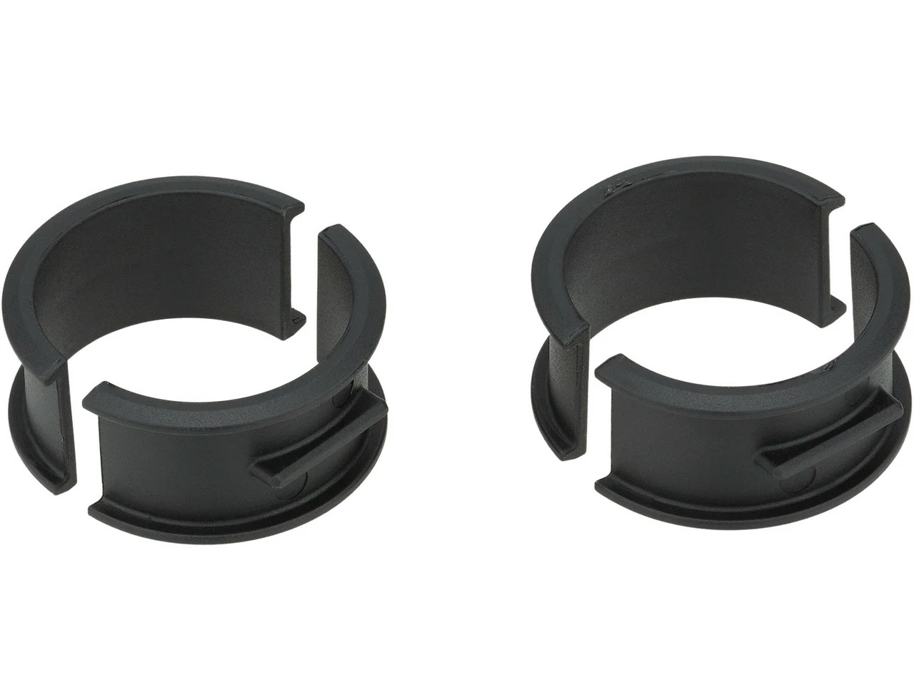 Salsa EXP Anything Cradle Top-Load Kit Lenkertaschensystem 11 Salsa EXP Anything Cradle Top-Load Kit Lenkertaschensystem – Bild 9