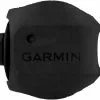 Garmin Geschwindigkeitssensor 2 -Duracell Verkäufe 389377