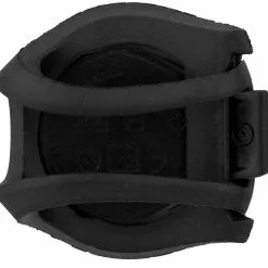 Garmin Geschwindigkeitssensor 2 -Duracell Verkäufe 389378