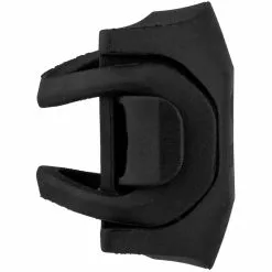 Garmin Geschwindigkeitssensor 2 -Duracell Verkäufe 389379