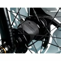 Garmin Geschwindigkeitssensor 2 -Duracell Verkäufe 389380