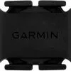 Garmin Trittfrequenzsensor 2 -Duracell Verkäufe 389381