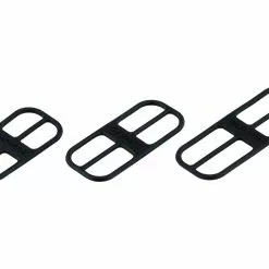 Garmin Trittfrequenzsensor 2 -Duracell Verkäufe 389383