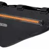 Ortlieb Frame-Pack Rahmentasche -Duracell Verkäufe 389751