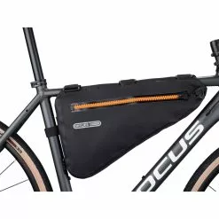 Ortlieb Frame-Pack Rahmentasche -Duracell Verkäufe 389755