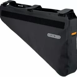 Ortlieb Frame-Pack Rahmentasche -Duracell Verkäufe 389757
