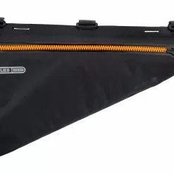 Ortlieb Frame-Pack Rahmentasche -Duracell Verkäufe 389758