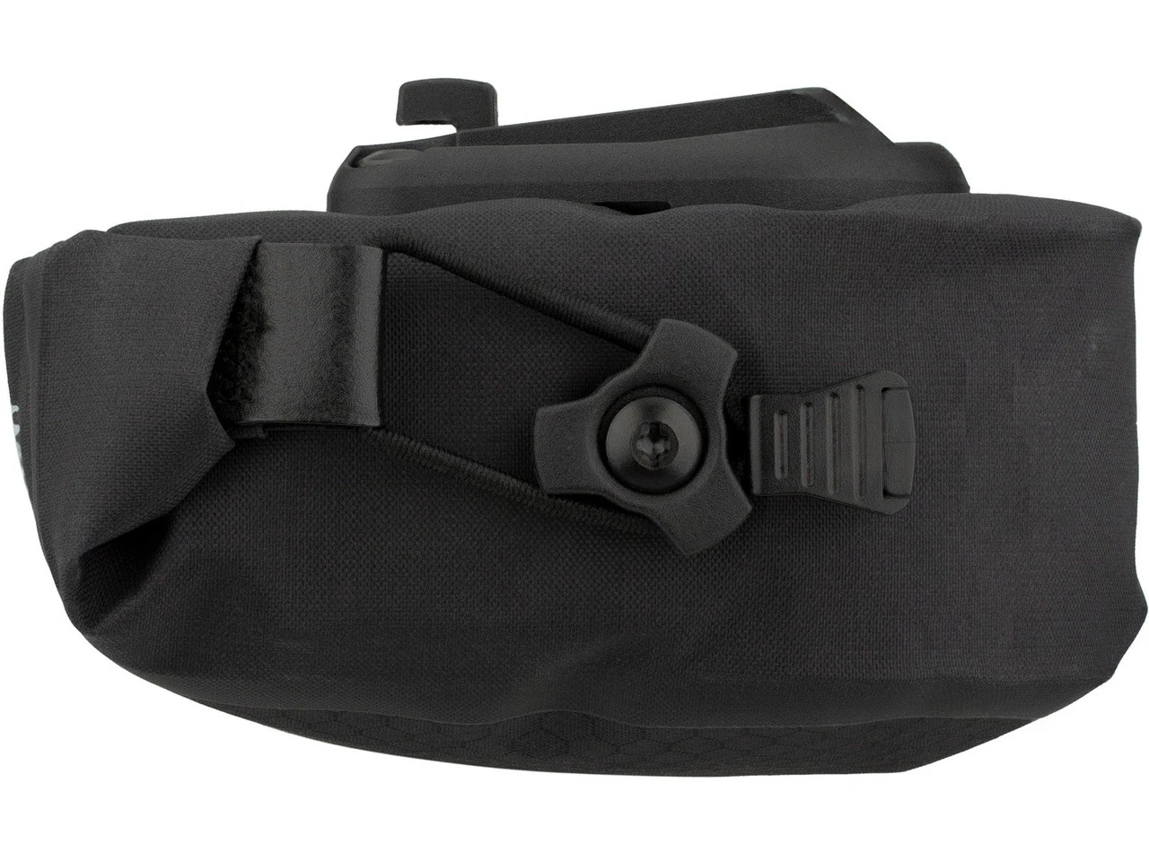 Ortlieb Micro Two Satteltasche 5 Ortlieb Micro Two Satteltasche – Bild 3