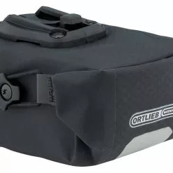 Ortlieb Micro Two Satteltasche 21 Ortlieb Micro Two Satteltasche -Duracell Verkäufe 389777