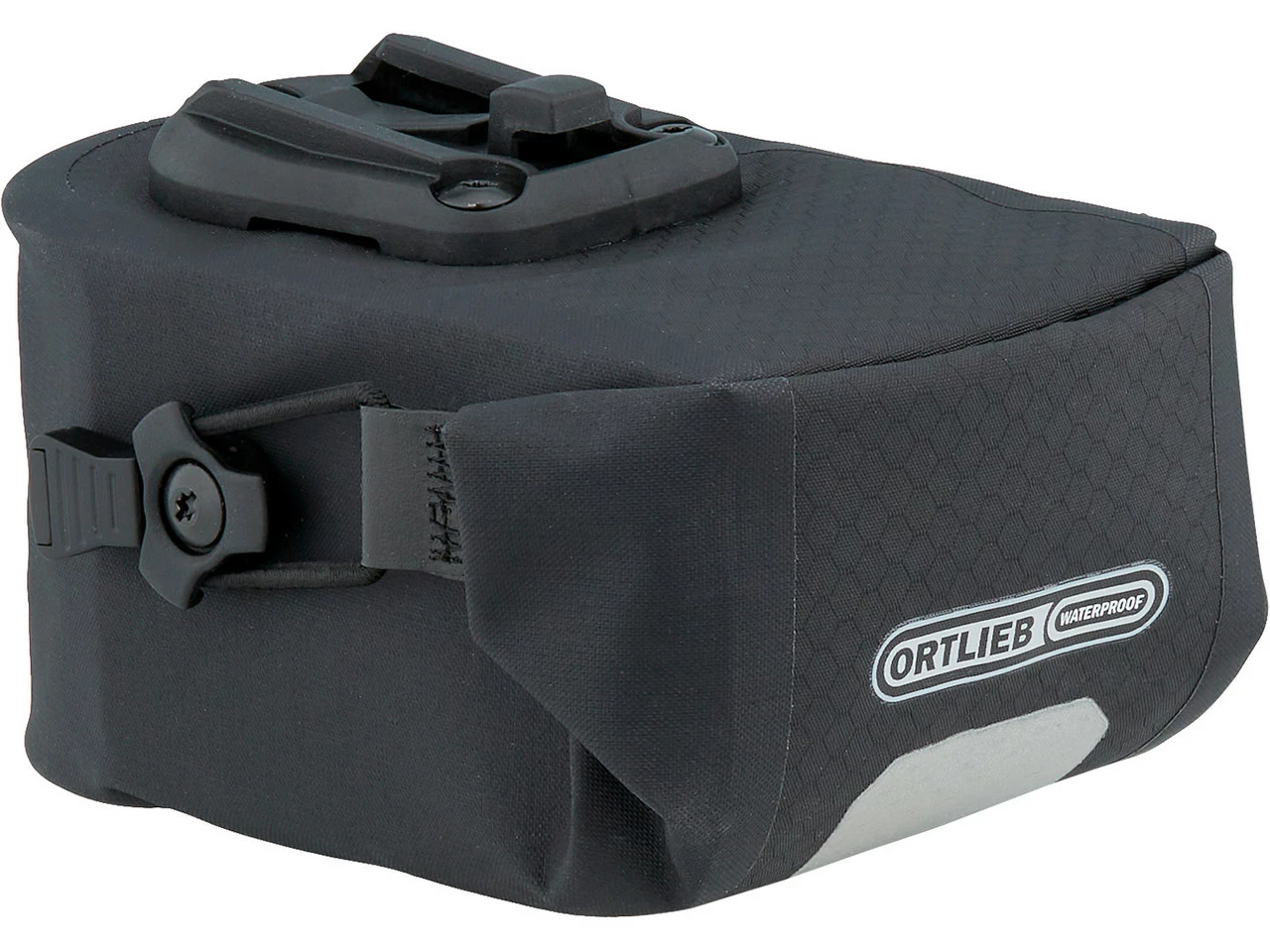 Ortlieb Micro Two Satteltasche 10 Ortlieb Micro Two Satteltasche – Bild 8