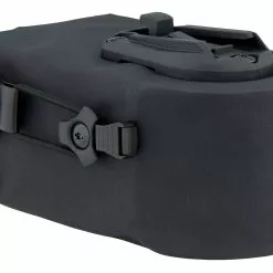 Ortlieb Micro Two Satteltasche 22 Ortlieb Micro Two Satteltasche -Duracell Verkäufe 389778
