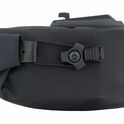 Ortlieb Micro Two Satteltasche 23 Ortlieb Micro Two Satteltasche -Duracell Verkäufe 389779