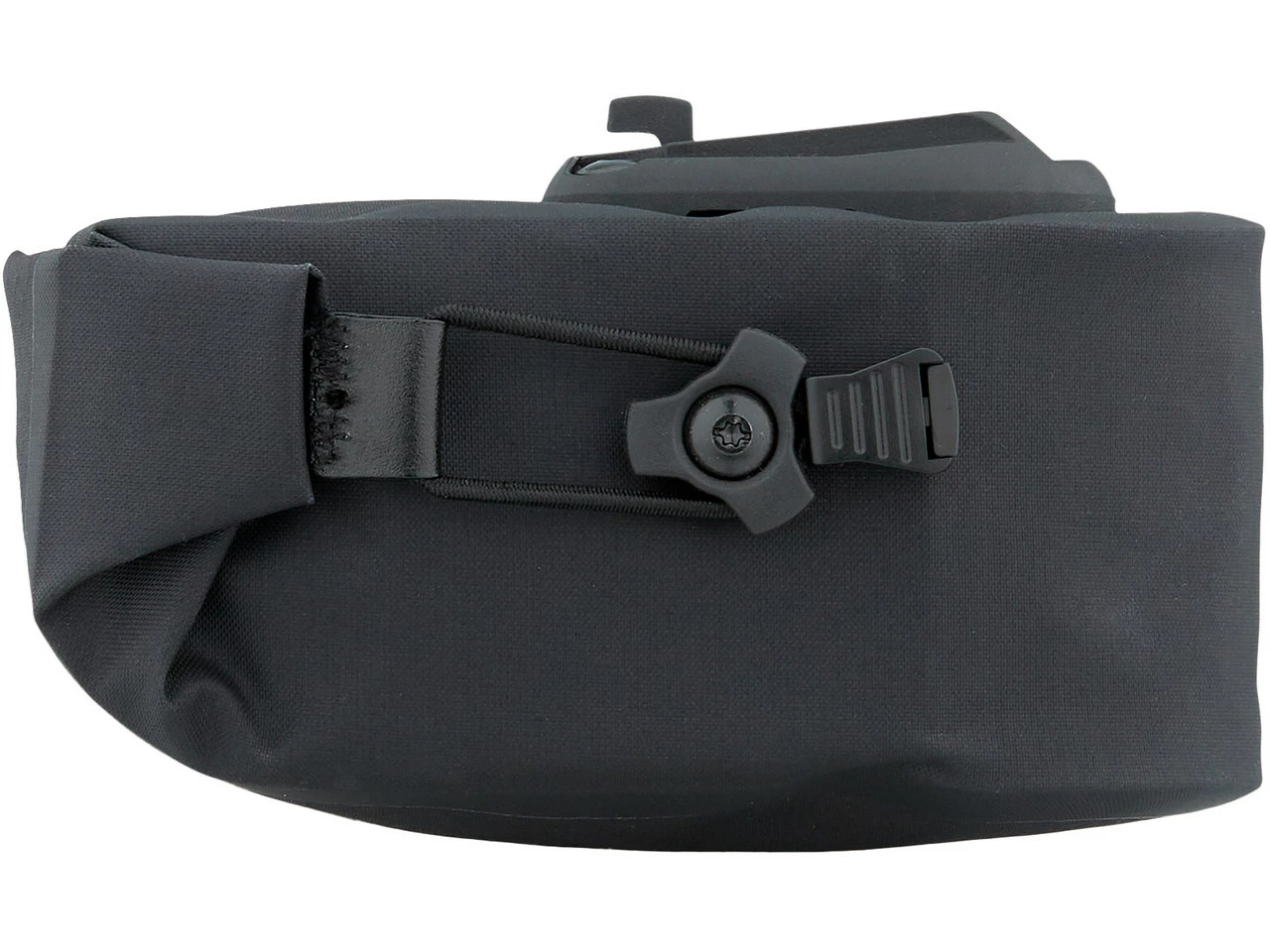 Ortlieb Micro Two Satteltasche 12 Ortlieb Micro Two Satteltasche – Bild 10