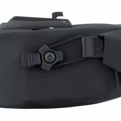 Ortlieb Micro Two Satteltasche 24 Ortlieb Micro Two Satteltasche -Duracell Verkäufe 389780