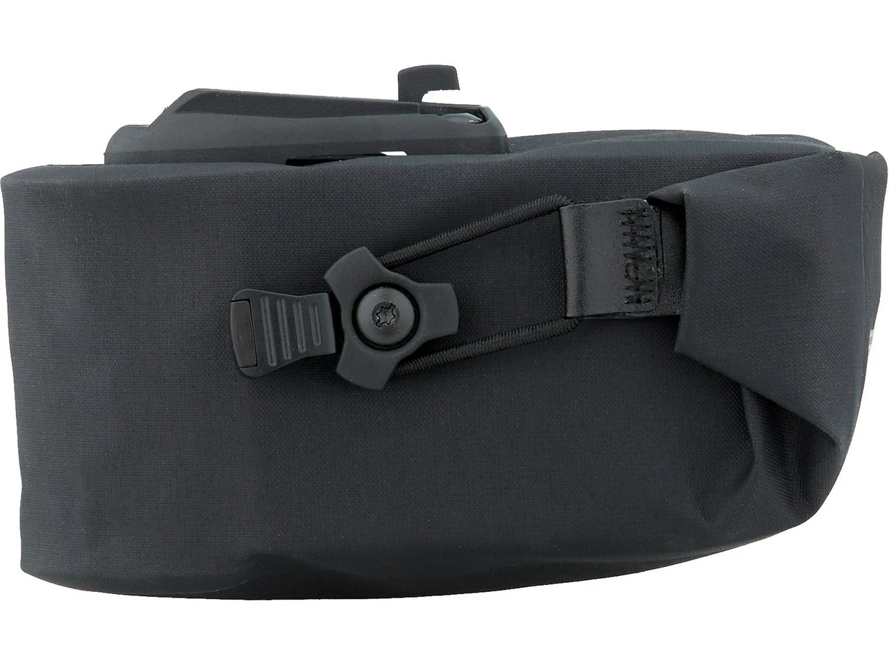 Ortlieb Micro Two Satteltasche 13 Ortlieb Micro Two Satteltasche – Bild 11