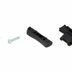 Ortlieb Micro Two Satteltasche 25 Ortlieb Micro Two Satteltasche -Duracell Verkäufe 389781