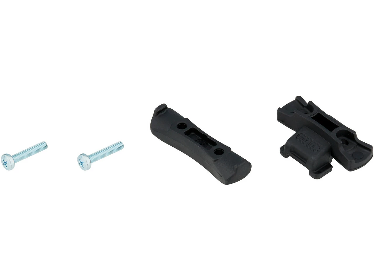 Ortlieb Micro Two Satteltasche 14 Ortlieb Micro Two Satteltasche – Bild 12