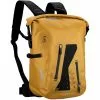 Ortlieb Packman Pro Two Rucksack
