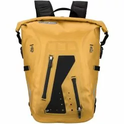 Ortlieb Packman Pro Two Rucksack -Duracell Verkäufe 389783