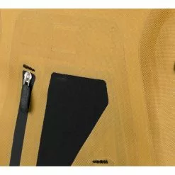 Ortlieb Packman Pro Two Rucksack -Duracell Verkäufe 389785