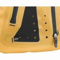 Ortlieb Packman Pro Two Rucksack -Duracell Verkäufe 389786